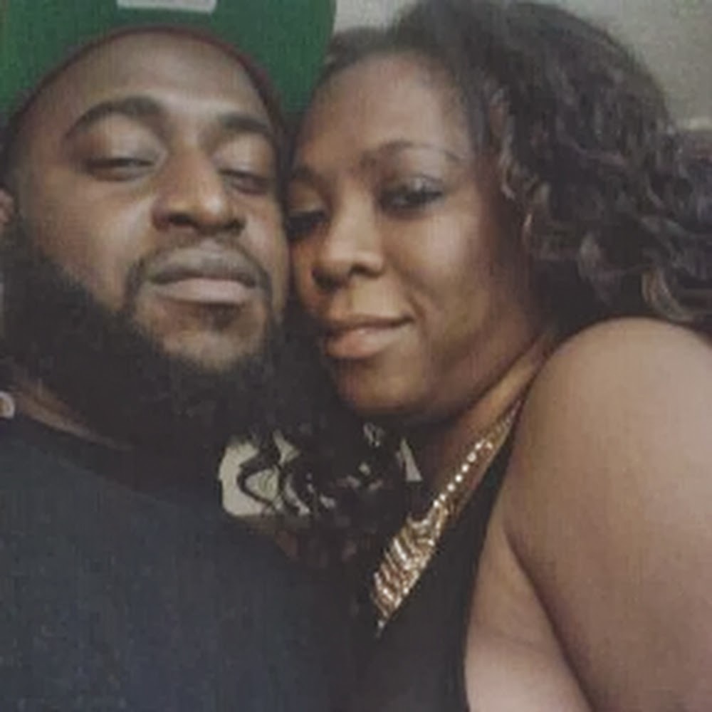 Meet your Posher, Mustafa